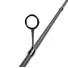 Вудлище спінінгове Kalipso Black Rock BRS-702UL-S 2.13m 0.8-6g Фото 3